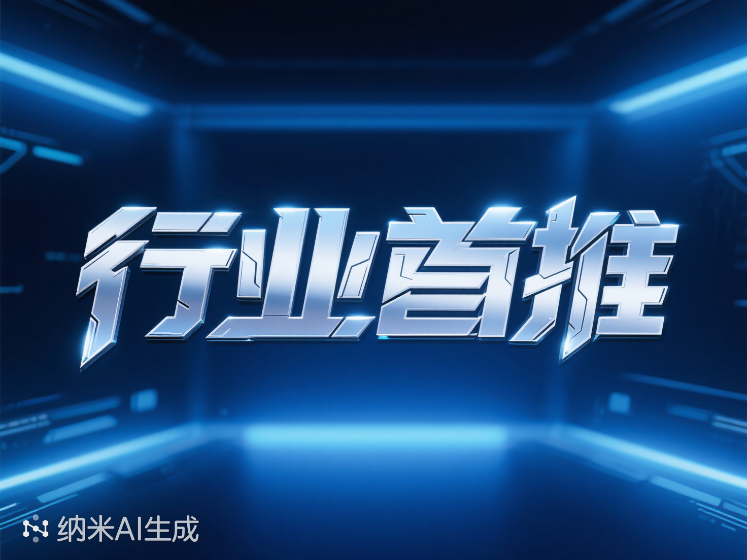 行业首推！360大模型安全能力斩获权威认证