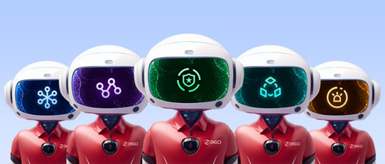 摊牌了，2025攻防演练主力还得是安全智能体